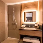 Alpin Peaks מלון Turracher Hohe