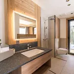 Alpin Peaks מלון Turracher Hohe