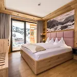 Alpin Peaks Turracher Hohe