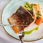 Alpin Peaks * Turracher Hohe