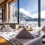 Alpin Peaks * Turracher Hohe