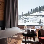 Alpin Peaks Turracher Hohe