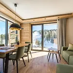 Alpin Peaks * Turracher Hohe