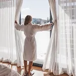Alpin Peaks Hotel