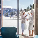 Alpin Peaks * Turracher Hohe