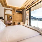 Alpin Peaks Turracher Hohe