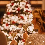 מלון Alpin Peaks