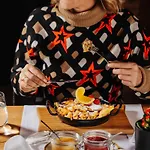 Alpin Peaks Turracher Hohe