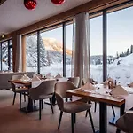 Alpin Peaks * Turracher Hohe