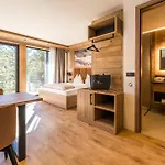 Alpin Peaks Hotel