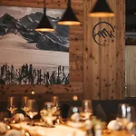 Hotel Alpin Peaks *
