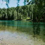 Hotel Alpin Peaks