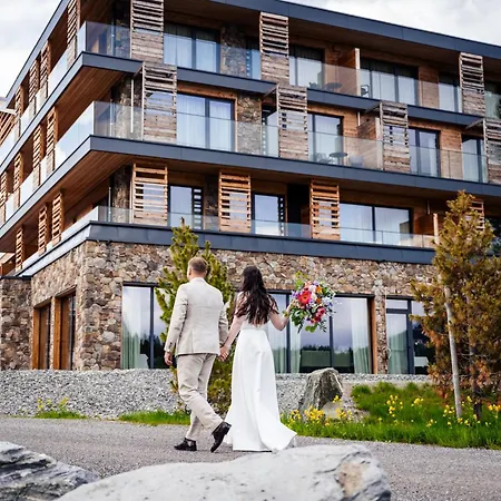 Alpin Peaks Turracher Hohe