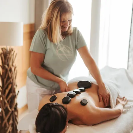 Alpin Peaks Turracher Hohe