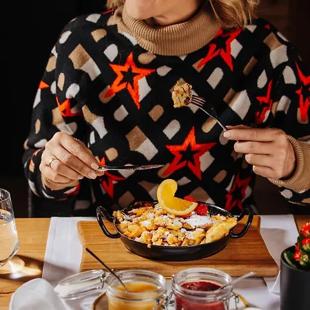 Alpin Peaks Turracher Hohe