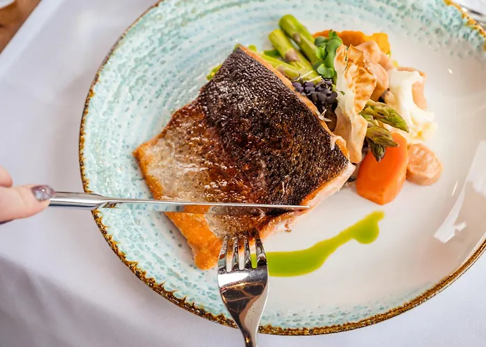 Alpin Peaks * Turracher Hohe