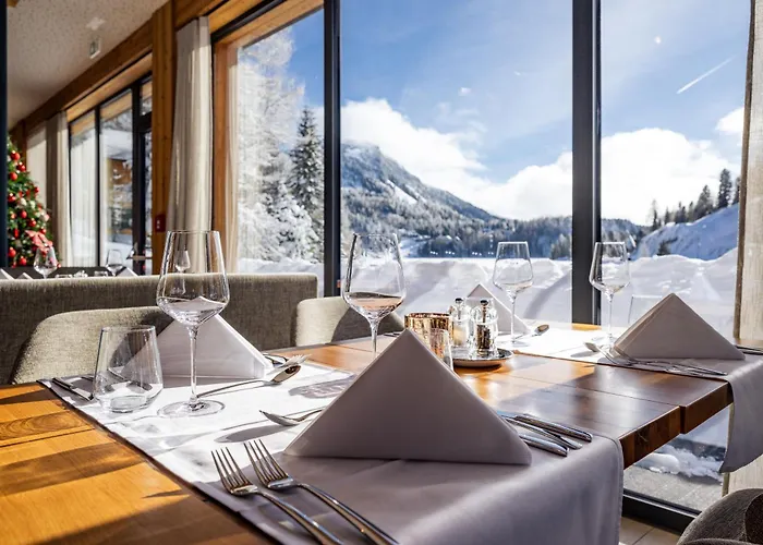 Alpin Peaks * Turracher Hohe