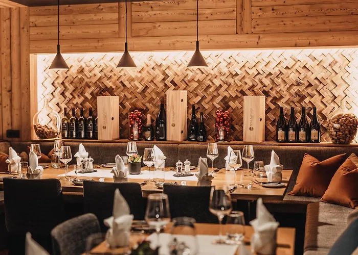 Alpin Peaks * Turracher Hohe