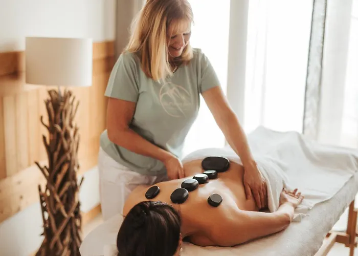 Alpin Peaks Turracher Hohe