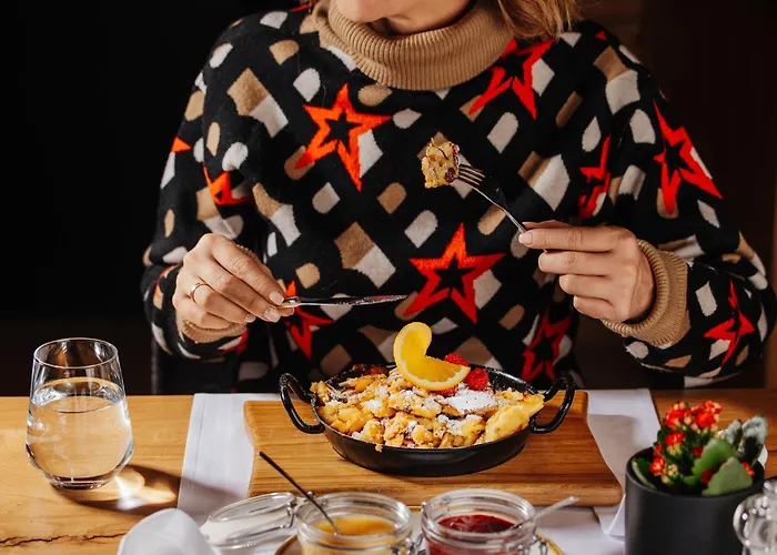 Alpin Peaks Turracher Hohe