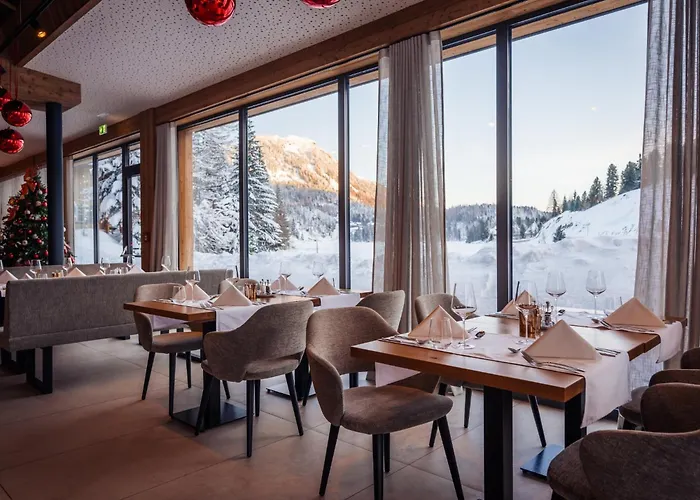 Alpin Peaks * Turracher Hohe